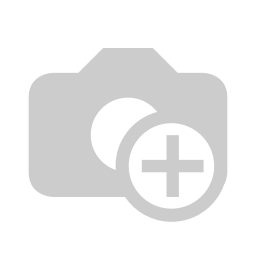 BavarianSimTec - Alpha