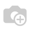 BavarianSimTec - Alpha