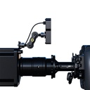 BavarianSimTec - DDU5