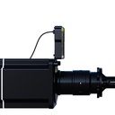 BavarianSimTec - DDU5
