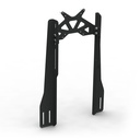 Basic Monitor Mount