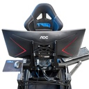 Basic Monitor Mount