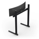 Single Monitor Stand