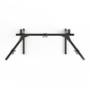 Triple Monitor Stand