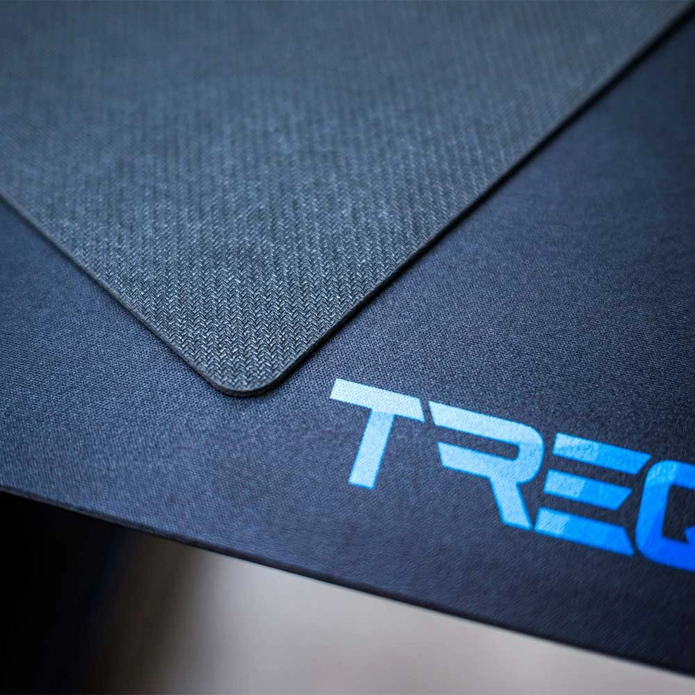 treq_mouse_pad_3.webp