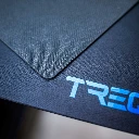 treq_mouse_pad_3.webp