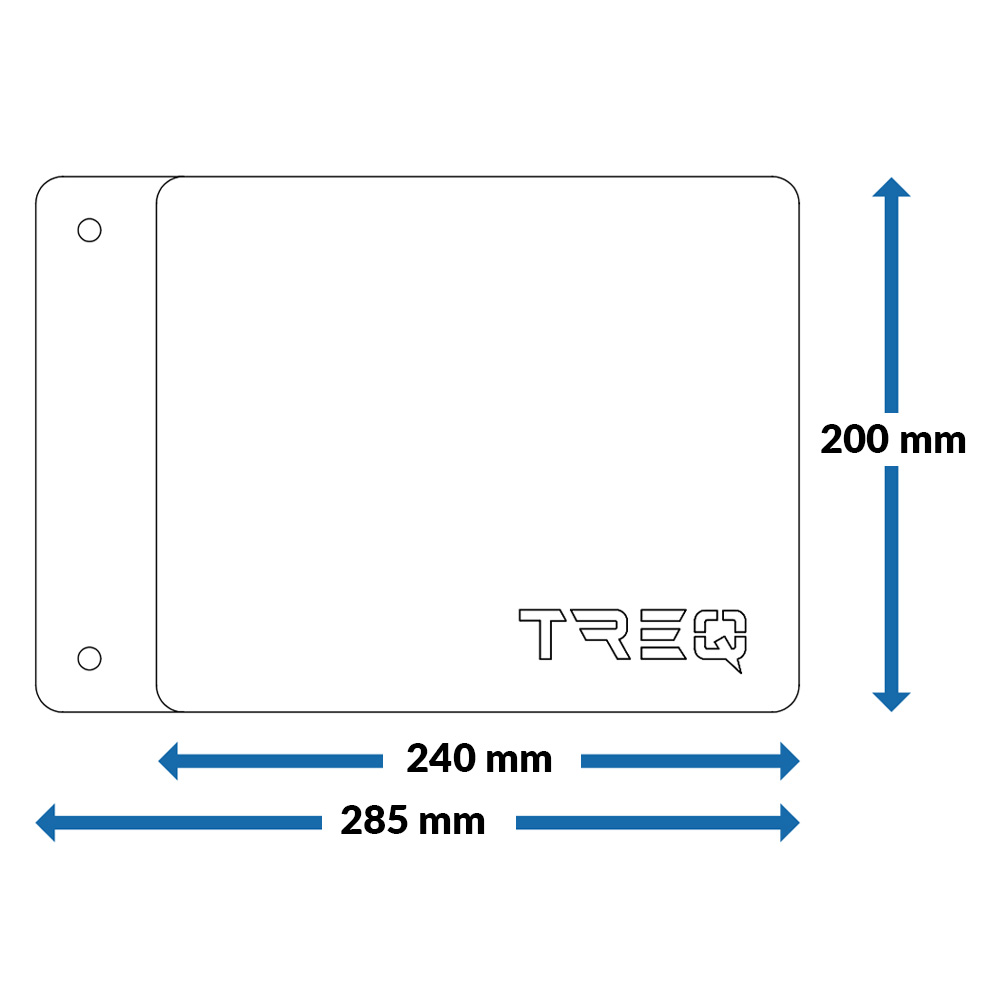 treq_mouse_pad_size.jpg