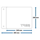 treq_mouse_pad_size.jpg