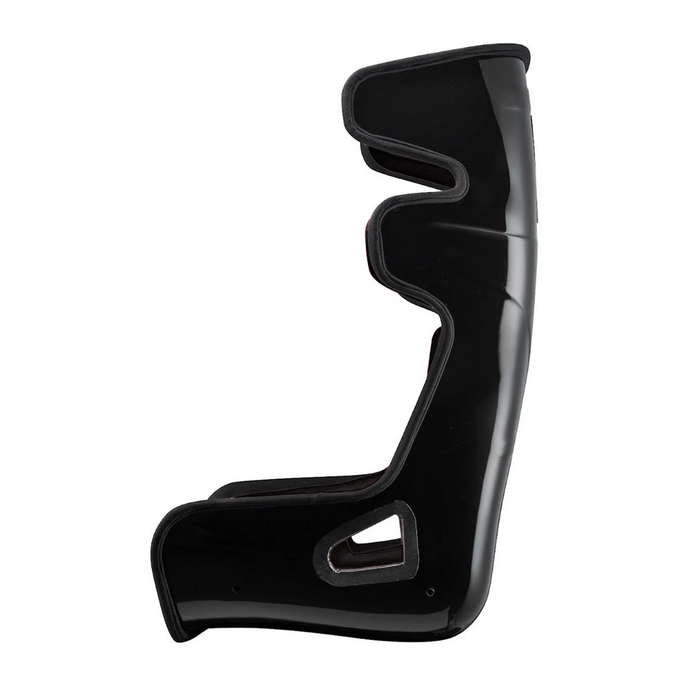 sabelt_gtpad_xl_black-3.webp