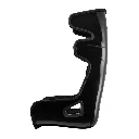sabelt_gtpad_xl_black-3.webp