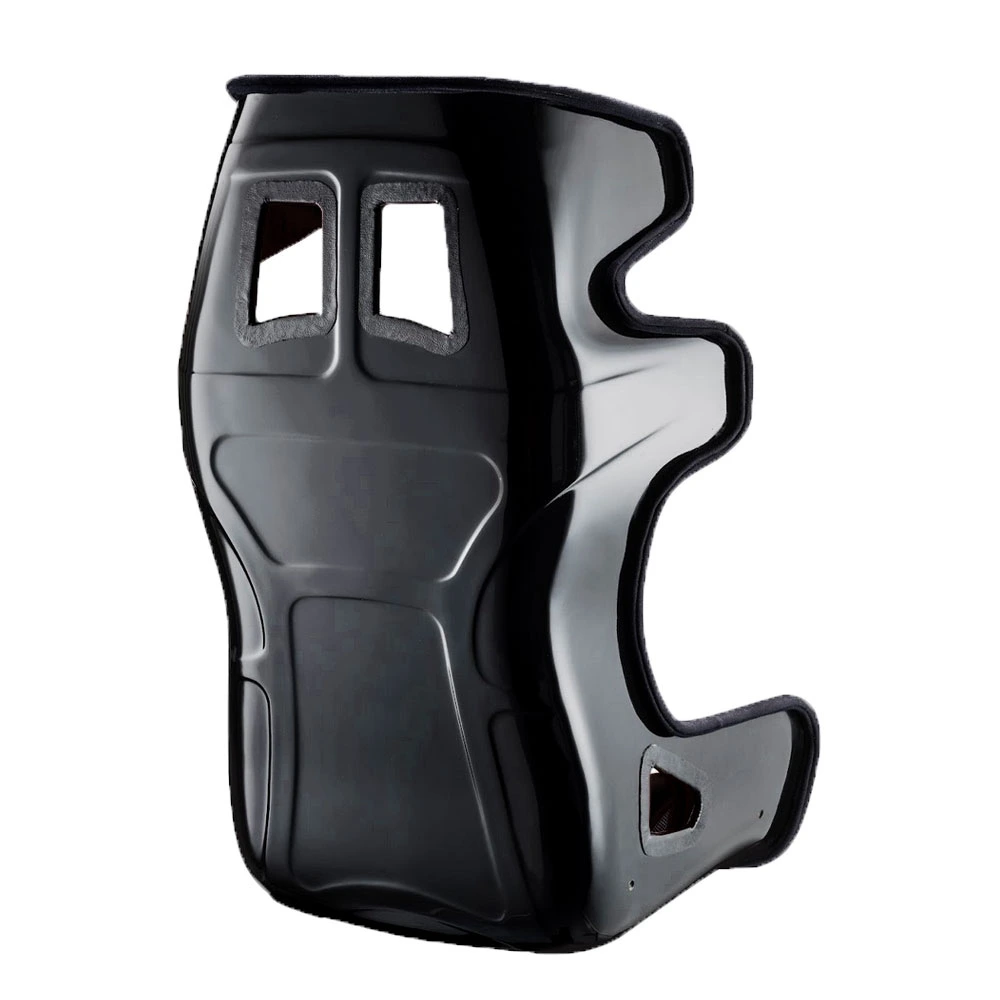 sabelt_gtpad_xl_black-2.webp