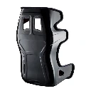 sabelt_gtpad_xl_black-2.webp