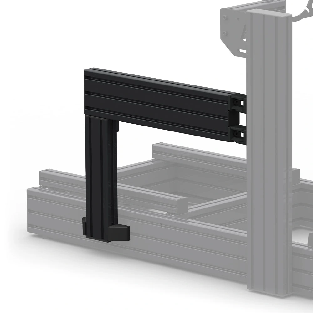 treq_pivot_frame_2.webp