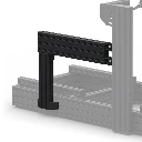 treq_pivot_frame_2.webp