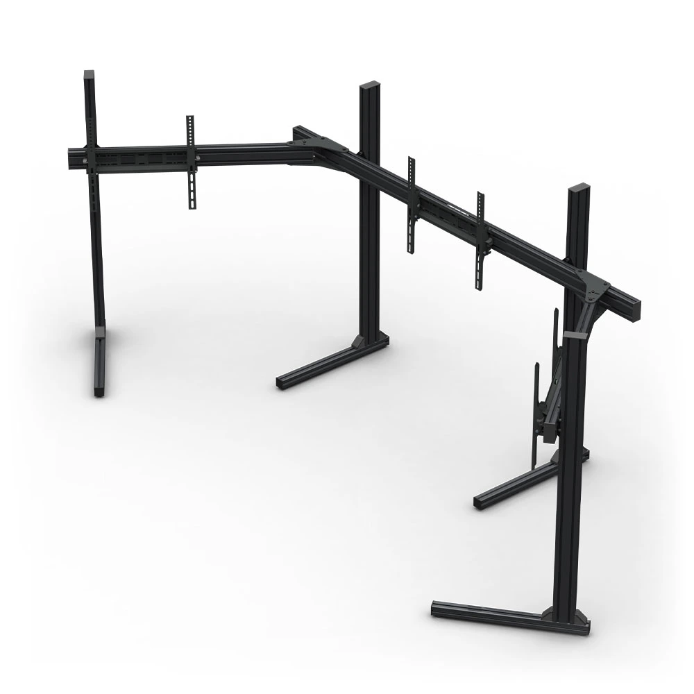 treq_triple_television_stand_2.webp