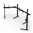 treq_triple_television_stand_2.webp