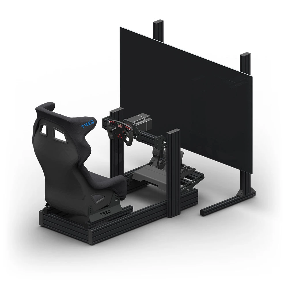 treq_television_stand_3.webp