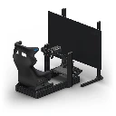 treq_television_stand_3.webp