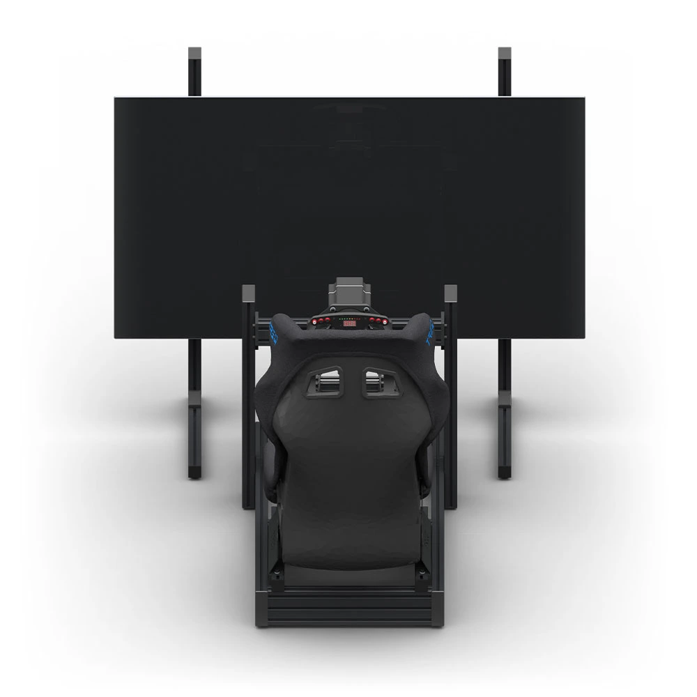 treq_television_stand_4.webp
