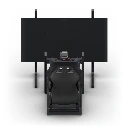 treq_television_stand_4.webp