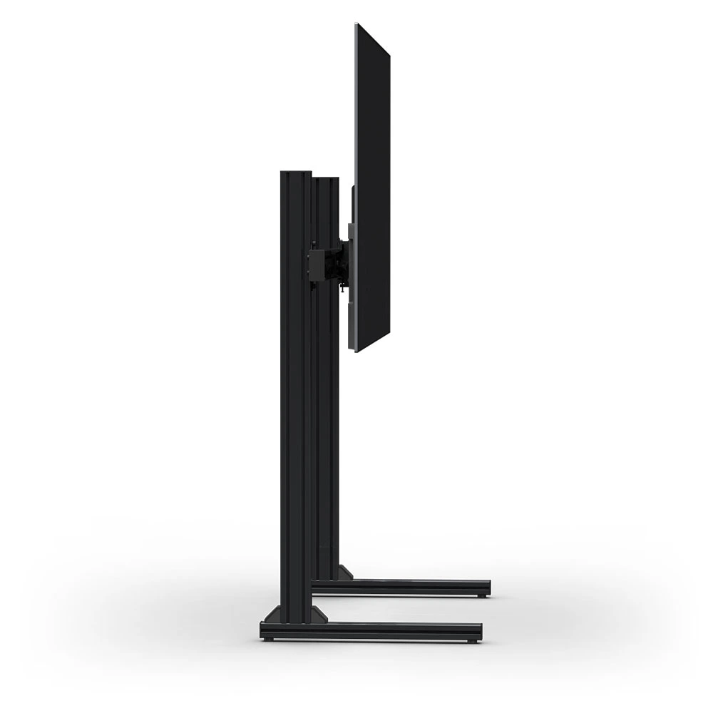 treq_television_stand_2.webp