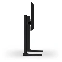 treq_television_stand_2.webp