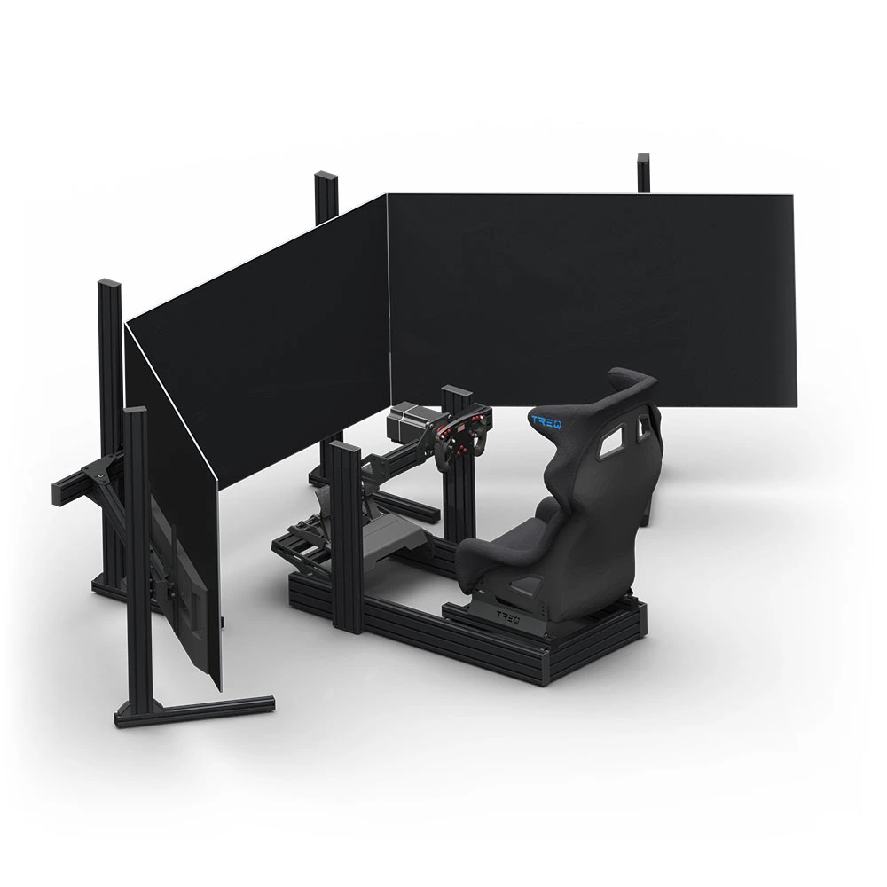 treq_triple_television_stand_3.webp