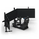 treq_triple_television_stand_3.webp
