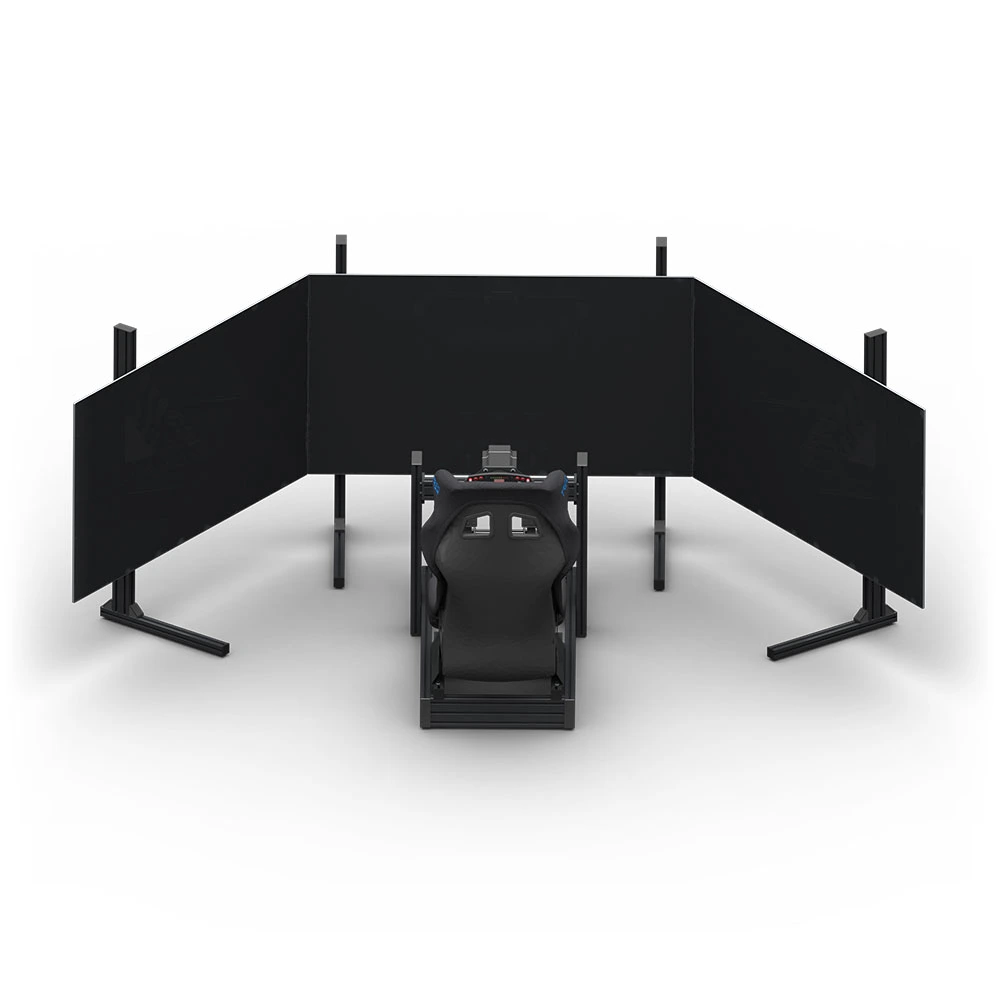 treq_triple_television_stand_4.webp