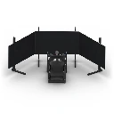 treq_triple_television_stand_4.webp