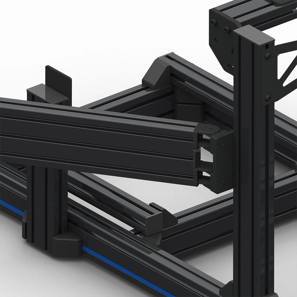 treq_pivot_frame_3.webp