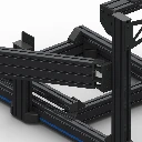 treq_pivot_frame_3.webp