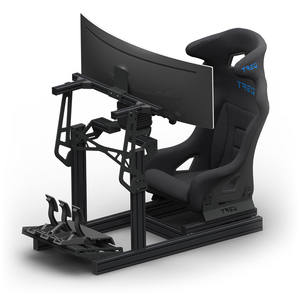 treq_one_mk4_5.jpg