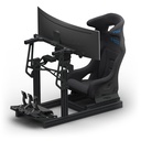 treq_one_mk4_5.jpg
