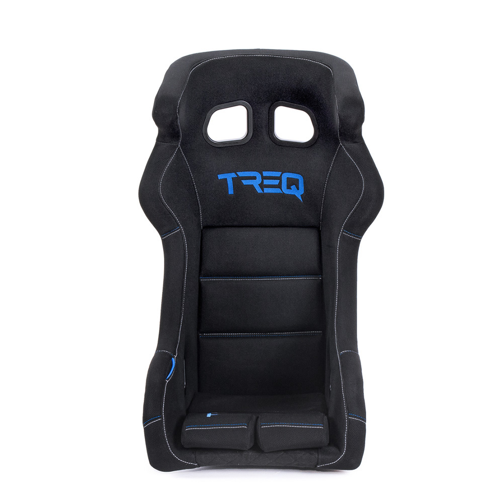 Treq ST1 | Treq | Sim Racing Equipment