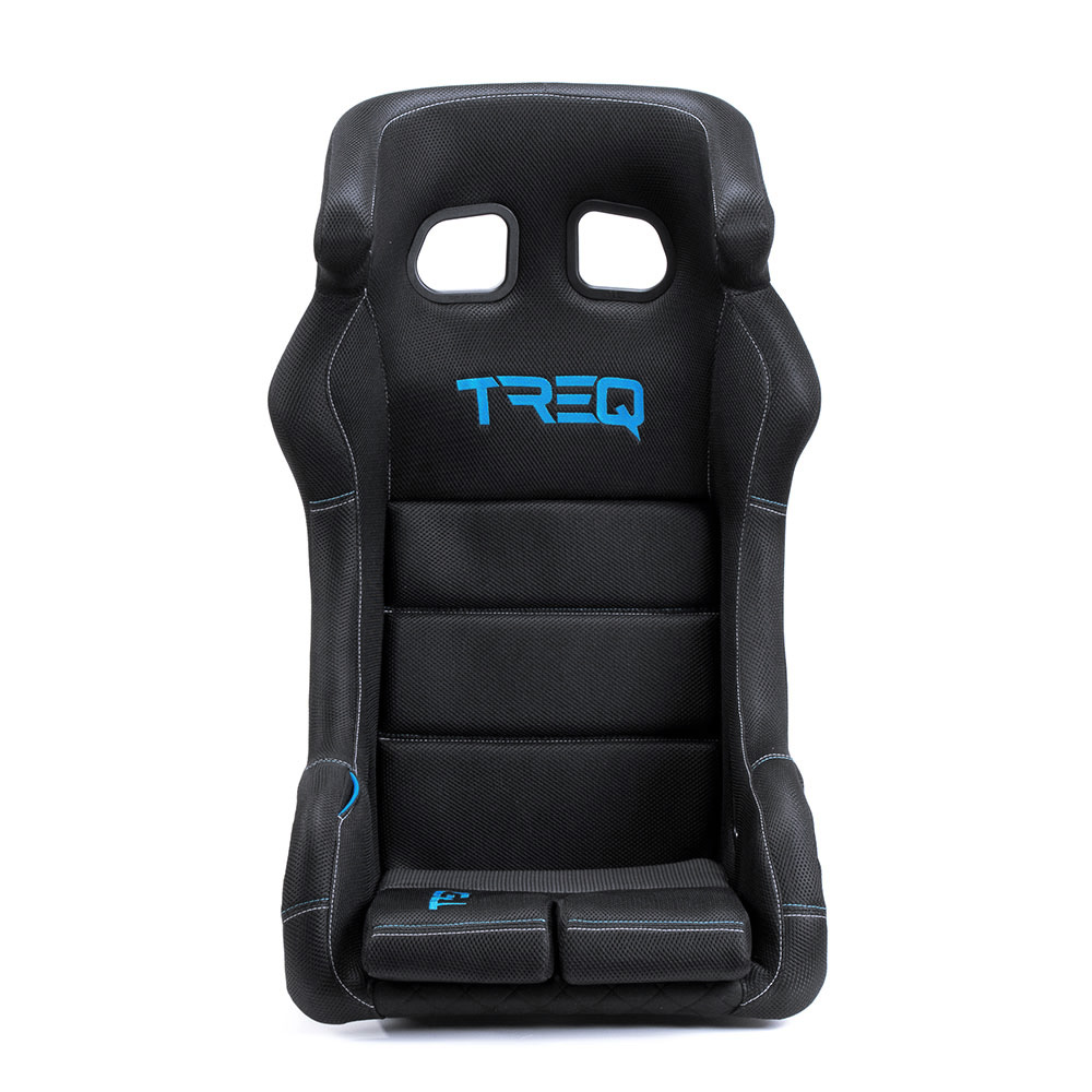 treq_stx_2.jpg