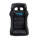 treq_stx_2.jpg