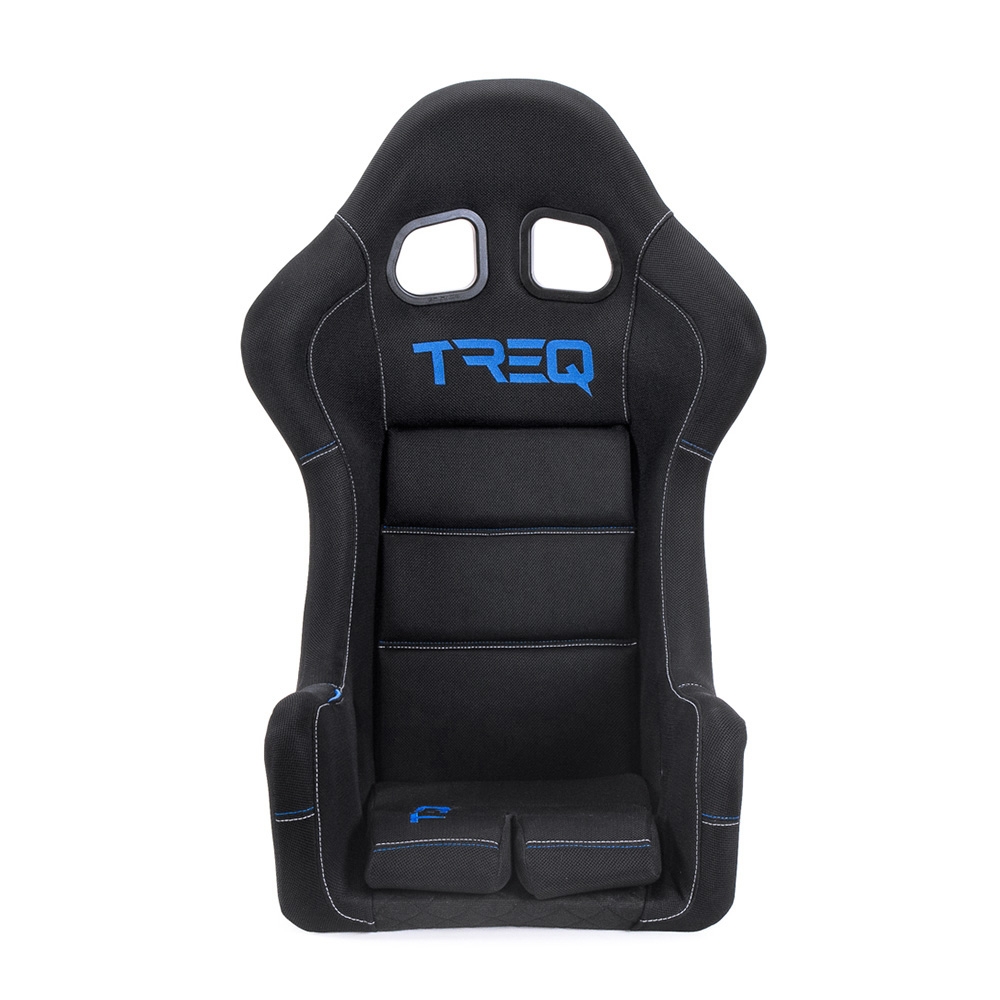 treq_sts-2.jpg