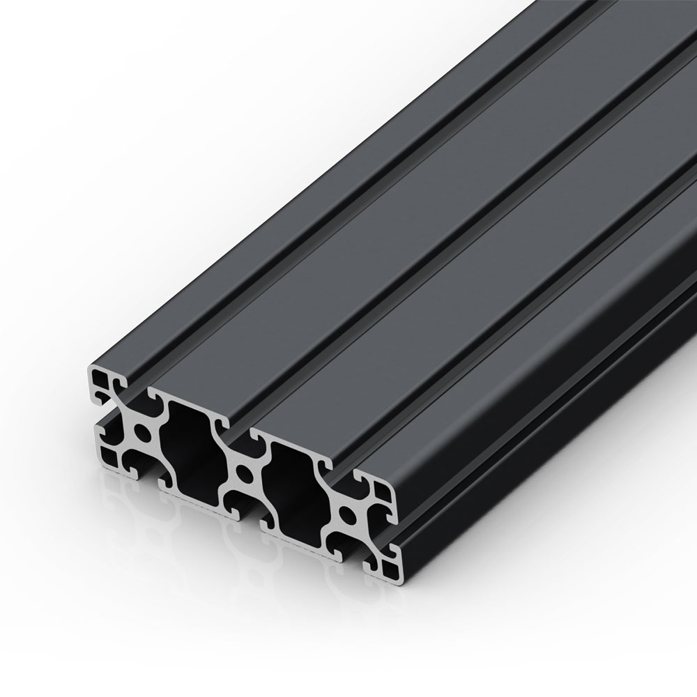 Benutzerdefiniertes Profil 12040