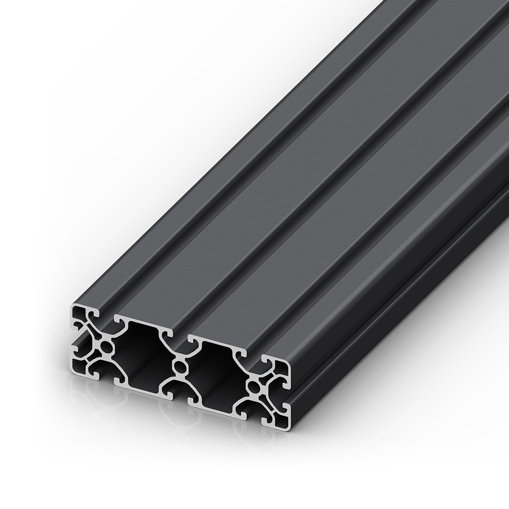 Profil Personnalisé 12040 (50 mm)