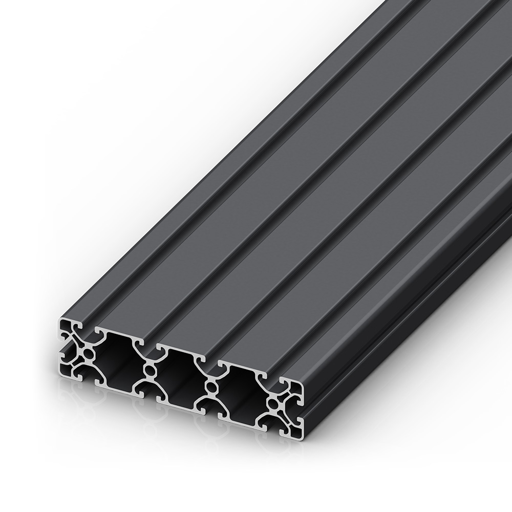 Benutzerdefiniertes Profil 16040 (50 mm)