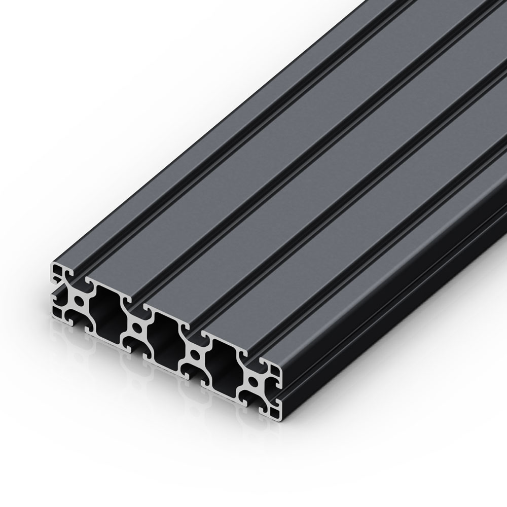 Benutzerdefiniertes Profil 16040