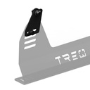 Seat Bracket Extensions