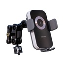 BavarianSimTec - Pit Power Phone Charger