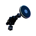 BavarianSimTec - Pit Power Telefoonlader