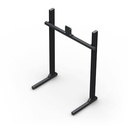 Single Monitor Stand