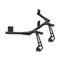 Unified Triple Monitor Mount