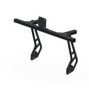 Unified Single Monitor Mount