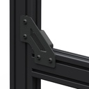 Reinforcement Plate