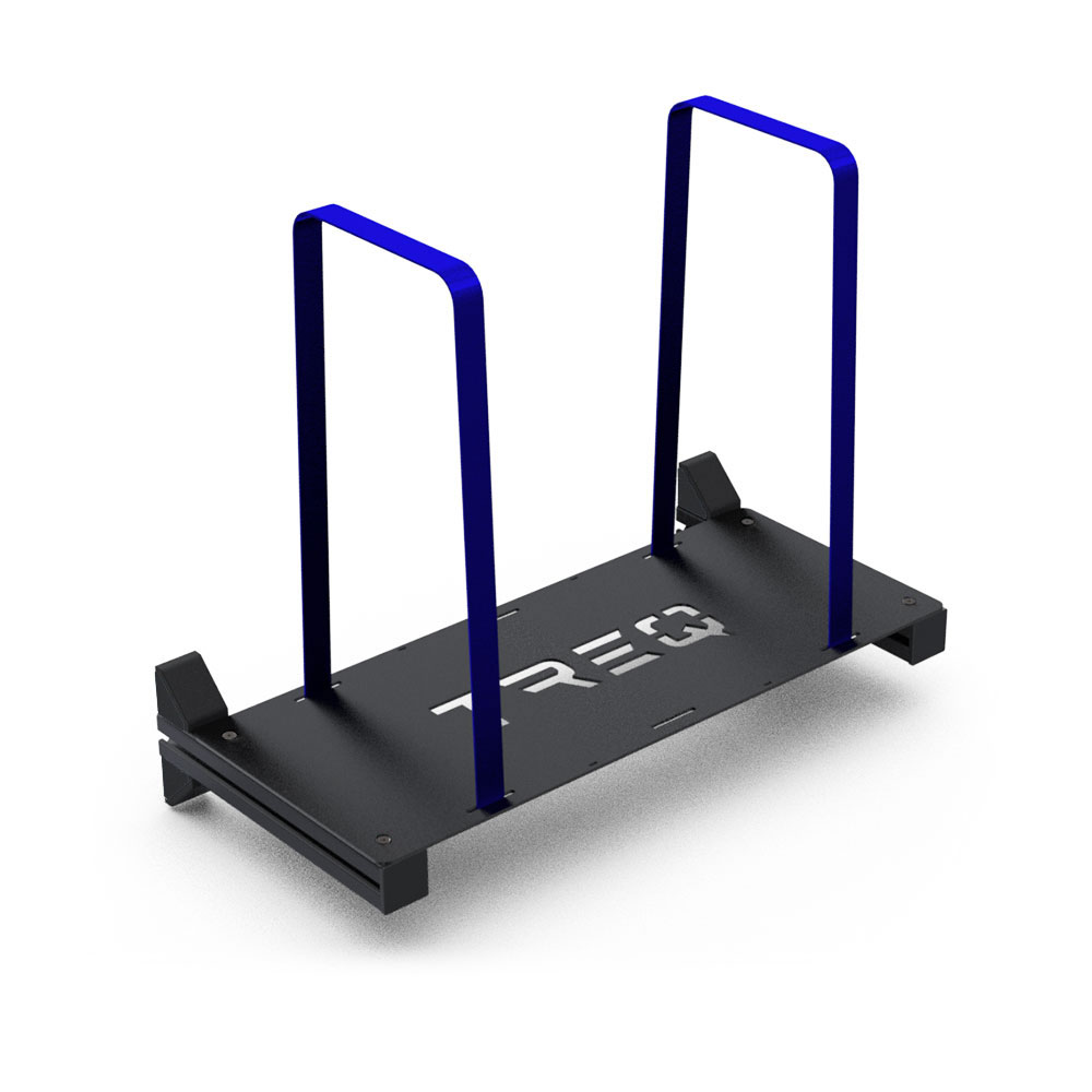 [TBV-A-PCM-002] Computer Mount